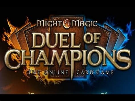 Unlocking New iPhone Champions in the Exciting World of Might and Magic